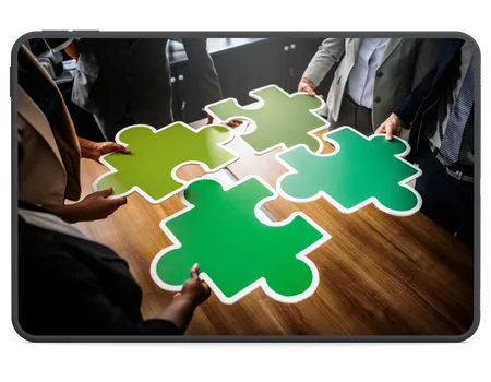 ebook publishing services