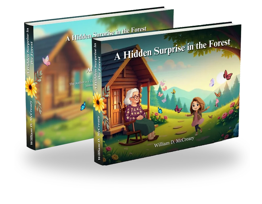 how to get a book published