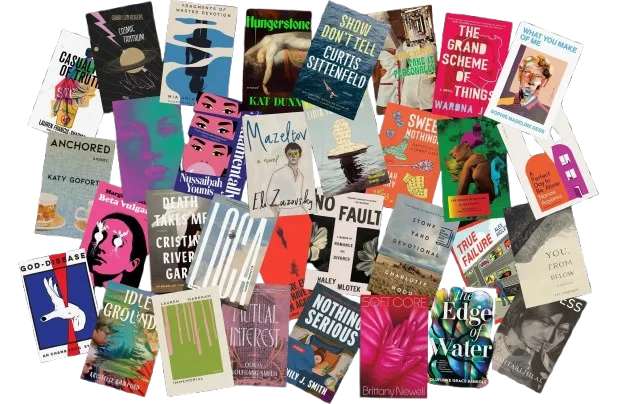 Feb 25 Books 1 -removebg-preview