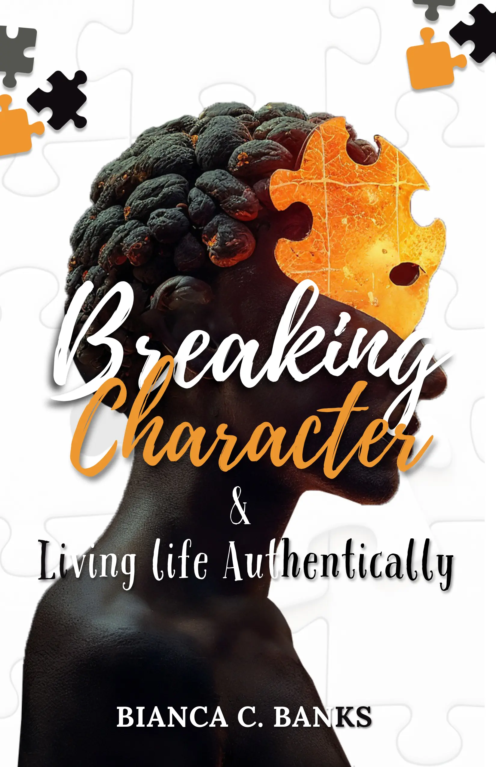 Leonora book cover